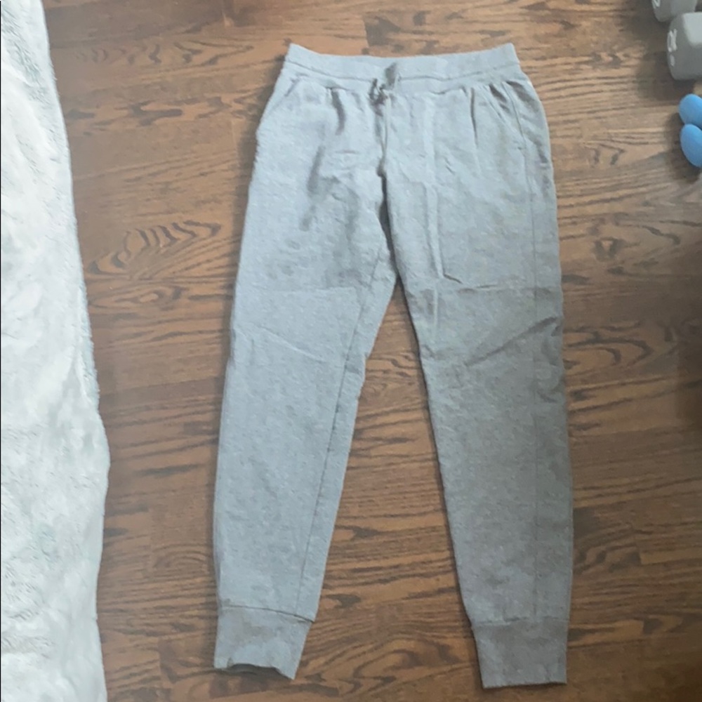 Zella sweatpants